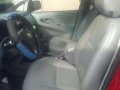 Toyota innova j diesel 2007 model registered call aircon good tire-1