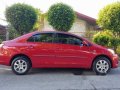 Well-maintained Toyota Vios 2012 for sale-3