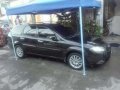 Chevrolet Optra wagon 2008 matic for sale -2