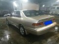 For Sale Toyota Camry 1999-1