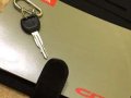 Honda City Type Z-1