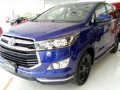 Best PROMO!! BRand New TOyota Innova TouRing SpoRt Manual or Automatic-1