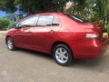 Toyota vios j 1.3-3