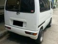 Suzuki multicab-3