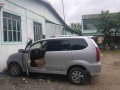 Well-maintained Toyota Avanza 2007 for sale-3