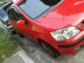 Good Condition 2005 Hyundai Getz MT For Sale-1