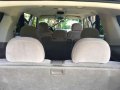 2006 Ford Explorer fresh-7