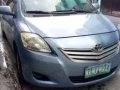 Toyota Vios 2011 RUSH Sale -0