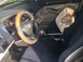Original Paint 2008 Honda Civic Fd AT For Sale-4