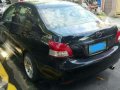 Very Fresh Inside Out Toyota Vios 2009 For Sale-1