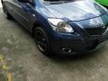 Vios 2008 E-0