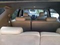 2008 Toyota Fortuner G 4x2 Diesel Automatic Financing OK-5