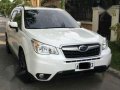 2014 Subaru Forester-0