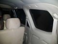 Well-maintained Toyota Avanza 2007 for sale-5