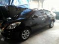 Nissan Almera 2013-3