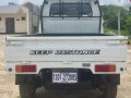 Japan Surplus Suzuki Carry-5