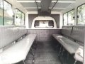 apv 2015 fb body 11k mileage innova urvan van grandia-6