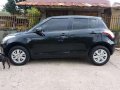 Suzuki Swift 2016 mdl for sale -1