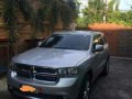 All Working 2013 Dodge Durango V6 For Sale-0