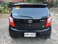 All Power Toyota Wigo 1.0G 2014 AT For Sale-5