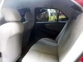 Toyota Vios 2003model 1.3E All Power 1st Owned-6
