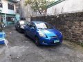 Toyota Vios 2008 for sale -3