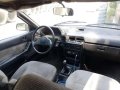 All Original 1992 Mitsubishi Lancer Glx For Sale-7