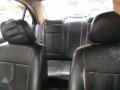 Mint Condition 2005 Nissan Sentra Gx For Sale-3