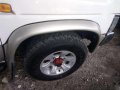 nissan terrano 4x4-5