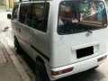 Suzuki multicab-4
