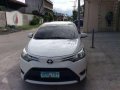 vios and bonggo swap to your suv or pick up-1