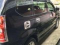 Top Of The Line 2010 Toyota Avanza 1.5G For Sale -4