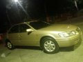 For Sale Toyota Camry 1999-7