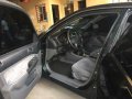 First Owned 2004 Honda Civic VTI For Sale -7