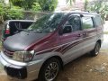 toyota noah 3c turbo (alt tamaraw fx avanza frendie lite ace etc.)-4