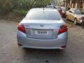 Ready To Use 2016 Toyota Vios MT For Sale-7