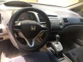 2010 Honda Civic 380k-0