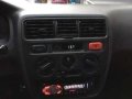 Honda City Type Z-0