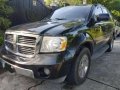 2007 Dodge Durango Premium-0