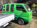 Suzuki Multicab Pick-up 2016 for sale -4