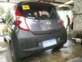 Almost Brand New 2016 Huyndai Eon For Sale-6