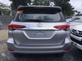 Brand New Toyota Fortuner Super Low Down Low Monthly Fast Approval-2