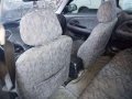 All Power Mitsubishi Lancer Gls 2001 MT For Sale-5