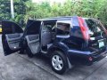 Perfect Condition 2008 Nissan Xtrail 2.0 AT For Sale-7