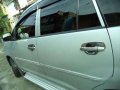All Original Toyota Innova 2013 Diesel For Sale -3
