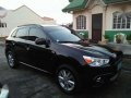 Newly Registered Mitsubishi ASX 2012 For Sale-2
