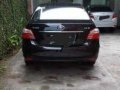 No Issues 2012 Toyota Vios 1.3 G AT For Sale-2