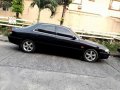 All Stock 1997 Mazda 626 MT For Sale-0