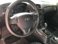 Hyundai Genesis 38L vs BRZ 86 CRZ alt Fortuner Montero EON Innova Trax-8