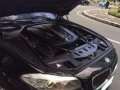 Fully Loaded 2012 BMW 520D F10 For Sale -7